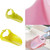 1pcs Extender Kitchen Tub Bath Extenders Sink Kids Baby Toddler Hand Washing Solution