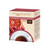 Artisan Cranberry Blood Orange Black Tea, 1/15 Ct Box