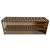 Brush Holder Paintbrush Holder Stand 67 Paint Brushes Wall Mount Or Freestanding Living Household Items
