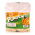 Golden Collection Roasted Unsalted Pumpkin Seeds - 10.58oz