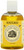 Burt's Bees Baby Bee Apricot, Nourishing Baby Oil 4 Oz (pack Of 6)