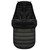 1pc Winter Windproof Baby Stroller Sleeping Bag Thickened Stroller Foot Cover