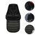 1pc Winter Windproof Baby Stroller Sleeping Bag Thickened Stroller Foot Cover