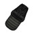 1pc Winter Windproof Baby Stroller Sleeping Bag Thickened Stroller Foot Cover