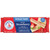 Voortman Bakery Sugar Free Strawberry Wafers 9 Oz