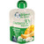 Gerber 2nd Foods Organic For Baby Incredipouch Banana Mango, 3.17 Oz Pouch (12 Pack)