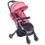 Lightweight Foldable Baby Kids Travel Stroller Pushchair Buggy Newborn Infant