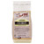 Bob's Red Mill Shredded Coconut, Unsweetened, 12 Oz