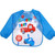 Toddler Kids Boys Girls Cartoon Long Sleeve Waterproof Feeding Apron Bib Smock Clearance C Ql1803