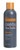 Cantu Men's Collection Beard Oil, 3.4 Oz