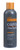 Cantu Men's Collection Beard Oil, 3.4 Oz