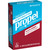 Propel Zero Sugar Electrolytes Water Beverage Mix Black Cherry Naturally Flavored 0.08 Oz, 10 Count