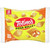 Totino's Pizza Rolls, Triple Cheese Flavored, Frozen Snacks, 24.8 Oz, 50 Ct