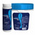 Haviland C002510-cs20b1 1.5 Lbs Bromine Tablets Spa Chemical Sanitizers - 12 Per Case