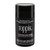 Toppik Hair Building Fibers, Dark Brown Hair Fibers, Hair Thickener For Thinning Hair, Hair Care To Create The Appearance Of Thicker Hair, 0.42 Oz Bottle