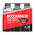 Bodyarmor Sportwater 20oz, 6ct