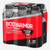 Bodyarmor Sportwater 20oz, 6ct