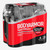 Bodyarmor Sportwater 20oz, 6ct