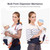 Baby Hip Seat Carrier, Baby Waist Seat With Adjustable Strap And Pocket, Baby Carrier Waist Stool Convinient Baby Front Carrier For 3-36 Month Baby