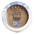Physicians Formula Natural Defense Setting The Tone Finishing Powder Spf 20, Medium