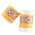 3 Rolls 100 Pcs/roll Disposable Bamboo Fiber Diaper Liners Infant Baby Eco-friendly Soft Cloth Nappy Insert