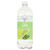 Clear American Sparkling Water, Key Lime 33.8 Fl Oz