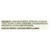 Clear American Sparkling Water, Key Lime 33.8 Fl Oz