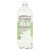 Clear American Sparkling Water, Key Lime 33.8 Fl Oz