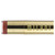 Milani Color Statement Lipstick, Matte Naked