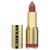 Milani Color Statement Lipstick, Matte Naked