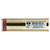 Milani Color Statement Lipstick, Matte Naked
