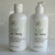 Paul Mitchell Tea Tree Scalp Care Anti-thinning Shampoo & Conditioner 10.14 Oz