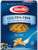 Barilla Gluten Free Penne Pasta