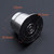 Refillable Reusable Coffee Capsules Pods Steel Filter For Nespresso Replacement