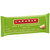 Larabar Fruit & Nut Food Bar Apple Pie Bar, 1.6 Oz