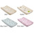 Summer Ultra Plush Changing Pad Cover (safari)