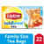 Lipton, Cold Brew Family Size Iced Tea Bags