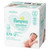 Pampers Baby Wipes Sensitive Perfume Free 8x Refill Packs (tub Not Included) 576 Count