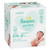 Pampers Baby Wipes Sensitive Perfume Free 8x Refill Packs (tub Not Included) 576 Count