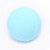 Aooower 5pcs/set 20g Bubble Small Bath Bombs Body Stress Relief Exfoliating Moisturizing Fragrances Aromatherapy Spa Salt Ball Shower Cleaner Birthday Christmas Gifts