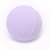 Aooower 5pcs/set 20g Bubble Small Bath Bombs Body Stress Relief Exfoliating Moisturizing Fragrances Aromatherapy Spa Salt Ball Shower Cleaner Birthday Christmas Gifts