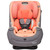 Maxi-cosi Pria All-in-one Convertible Car Seat, Peach Amber