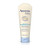 6 Pack - Aveeno Baby Daily Moisture Lotion 8 Fl Oz Each