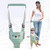 Walker Walker For Baby, Breathable Standing, Learning To Walk Helper Walker For Children, Toddler Fo