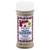 Bolner's Fiesta Brand Salt Free Fajita Seasoning, 5 Oz