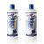 Mane 'n Tail Deep Moisturizing Shampoo + Conditioner 27.05 Oz