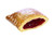 Hostess Fruit Pie, Cherry, 4.5 Ounce, 8 Count