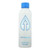 Pathwater  20.3 Fl Oz Purified Water - Case Of 12