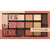 Maybelline Eyestudio Nudes Of New York 16 Pan Eyeshadow Palette, 0.634 Oz