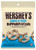 Hersheyshersheys Cookies N Cream Dipped Pretzels